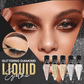 SparkUp | Glitter Liquid Eyeliner (5 stuks)