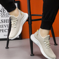 Arch orthopedische sneakers