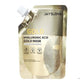 Golden | Hyaluronzuur Anti-Aging Masker (2 pack)
