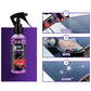 Shine™ | Nano Coating Spray (1+1 GRATIS)