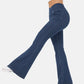 Moonz | Stretch Jeans met hoge taille