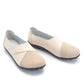 Zia | Premium Leren Loafers