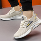 Arch orthopedische sneakers