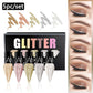 SparkUp | Glitter Liquid Eyeliner (5 stuks)