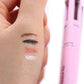 GlamPen | Touch Up 4-in-1 Makeup Pen (1+1 GRATIS)