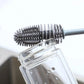 BottleBrush™ | Siliconen Reinigingsborstel voor Bekers (1+1 GRATIS)