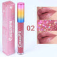 Glitters™ | Waterproof Langdurige Lipgloss (1+1 GRATIS)