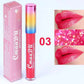 Glitters™ | Waterproof Langdurige Lipgloss (1+1 GRATIS)