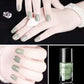 NailGlam | Gemakkelijk te verwijderen nagellak! (1+1 GRATIS)
