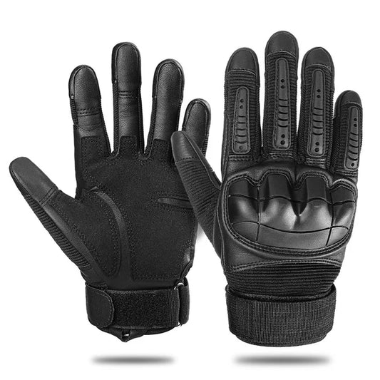 MaxGrip™ | Onverwoestbare handschoenen