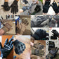 MaxGrip™ | Onverwoestbare handschoenen