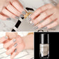 NailGlam | Gemakkelijk te verwijderen nagellak! (1+1 GRATIS)
